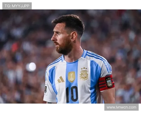 梅西与贝利：跨时代球王的荣誉及比赛影响力对比分析