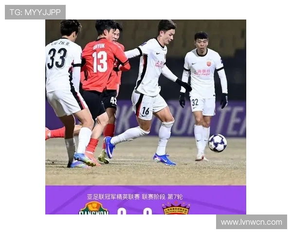 上海海港联赛统治力面临考验,赛季走势逐步引发竞争格局变化 上海海港联赛统治力面临考验,赛季走势逐步引发竞争格局变化