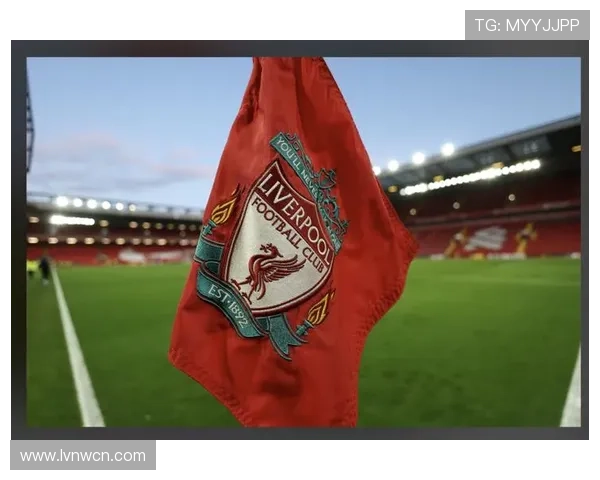 利物浦阵容深度面临检验,对争冠形势的影响逐步显现 利物浦阵容深度面临检验,对争冠形势的影响逐步显现