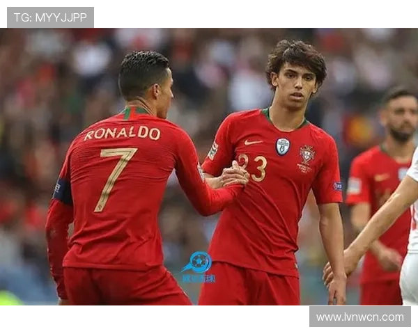 杜埃与亚马尔：同代新星天赋兑现效率对比分析