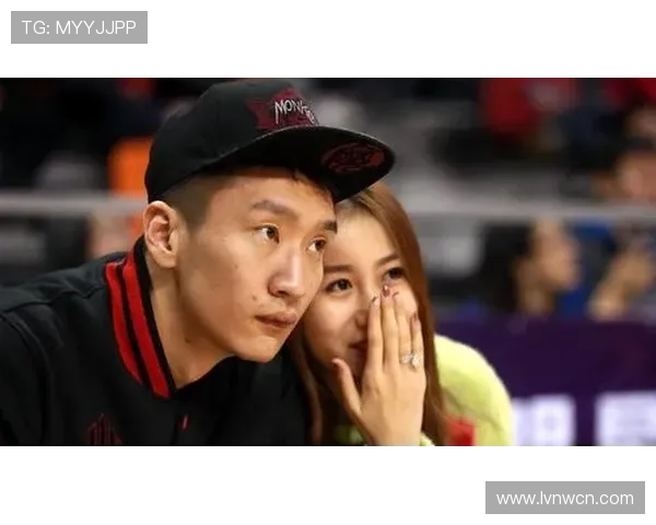 孙悦联盟大叔上线，平时跟朋友圈哈拉完全没代沟？