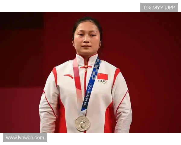 廖秋云训练完直接拎爱马仕去吃米其林，这谁顶得住啊