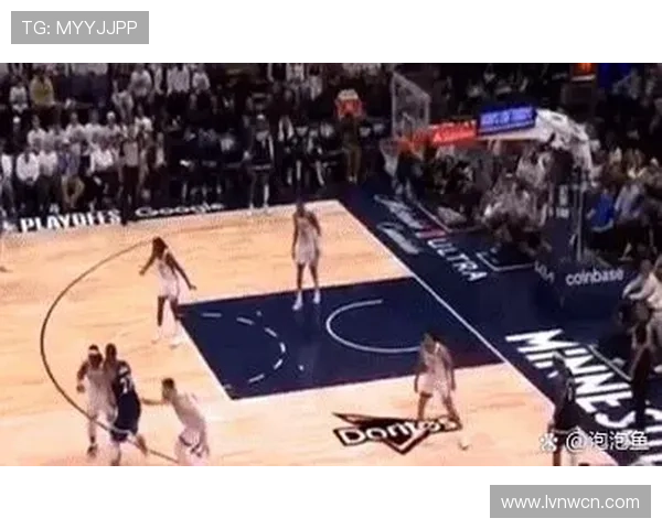 戈贝尔篮下保护力胜戴维斯，挡拆协防有效降低对手得分效率