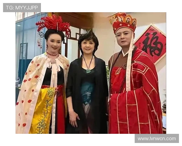 朱琳出街买菜穿得比明星还闪，还真是运动员里的“白富美”吗？