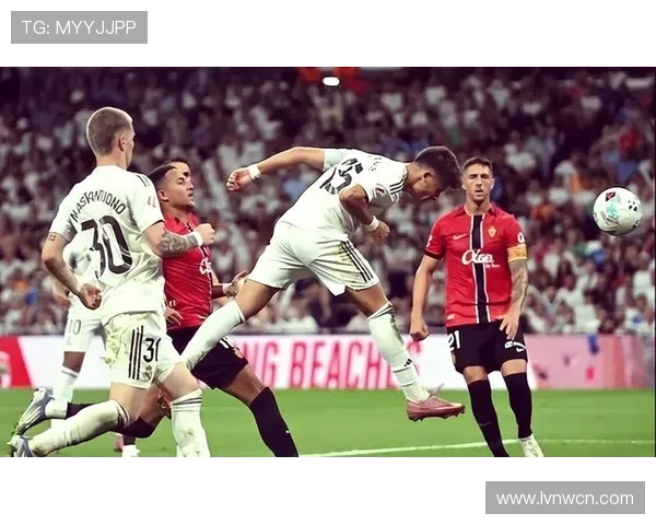 皇马比赛方式转变：从统治全场到依赖球星，稳定性面临考验