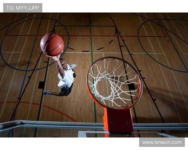 三秒规则国际差异解析：NBA与FIBA在进攻时间限制上的具体区别与判罚标准