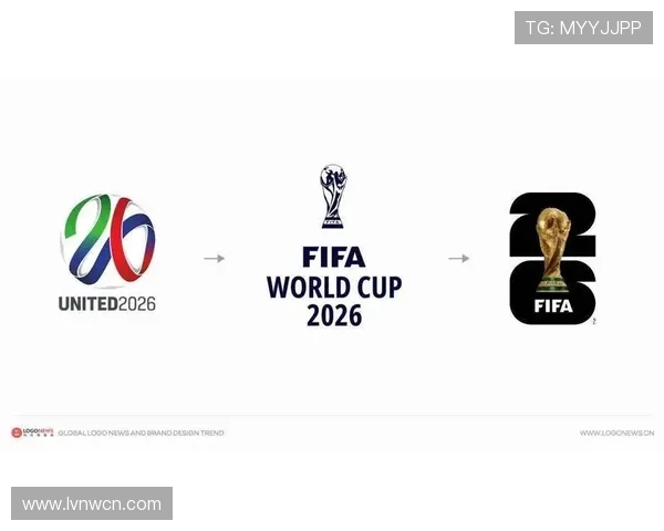 民主刚果冲击2026世界杯能否重现非洲黑马传奇 民主刚果冲击2026世界杯能否重现非洲黑马传奇