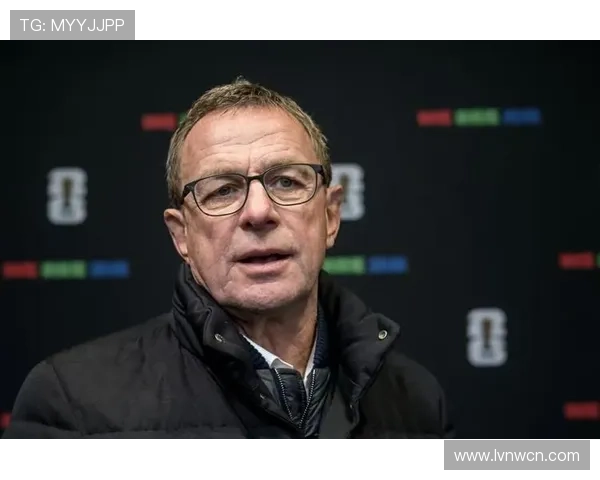 奥地利队2026世界杯前景分析 能否突破历史首次小组出线