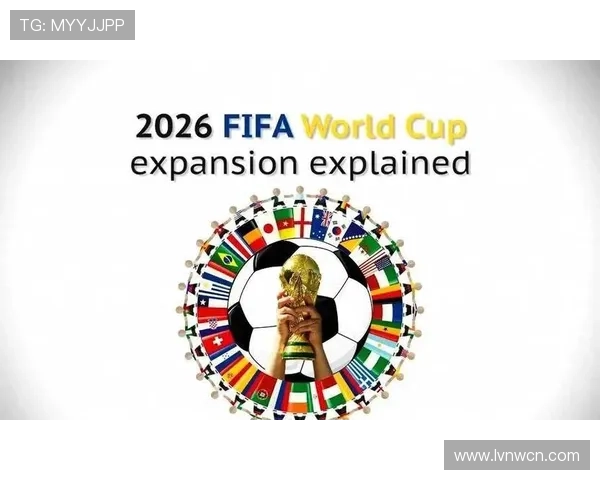 世界杯A组韩国与墨西哥争夺头名机会分析 世界杯A组韩国与墨西哥争夺头名机会分析